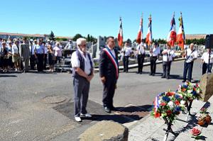 2020 07 05 AGDE  COMMEMORATION DU 5 07 1962 MASSACRE D ORAN (37)
